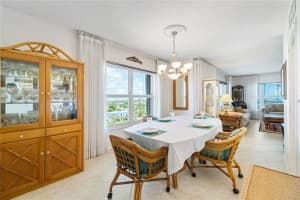 3850 Galt Ocean Dr, Fort Lauderdale, FL 33308, Sold 03/09/20