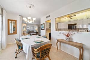 3850 Galt Ocean Dr, Fort Lauderdale, FL 33308, Sold 03/09/20