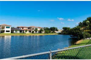 340 SW 113th Terrace, Pembroke Pines, FL 33025, Sold 12/09/19