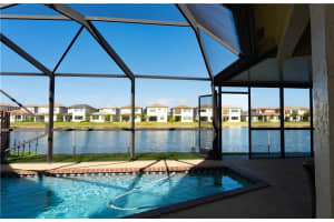 340 SW 113th Terrace, Pembroke Pines, FL 33025, Sold 12/09/19