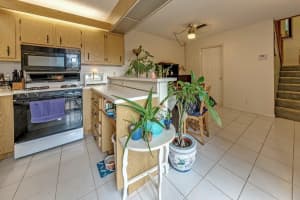 2479 Waterside Dr, Lake Worth, FL 33461, Sold 01/02/20