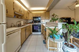 2479 Waterside Dr, Lake Worth, FL 33461, Sold 01/02/20