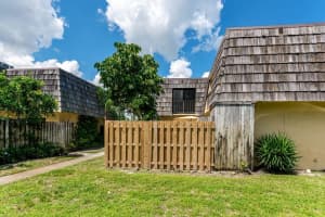 2479 Waterside Dr, Lake Worth, FL 33461, Sold 01/02/20