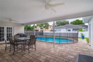 1008 NW 133rd Ave, Sunrise, FL 33323, Sold 10/03/19