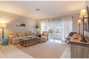 1008 NW 133rd Ave, Sunrise, FL 33323, Sold 10/03/19