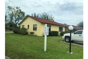 440 Glenwood Dr, West Palm Beach, FL 33415, Sold 10/31/19