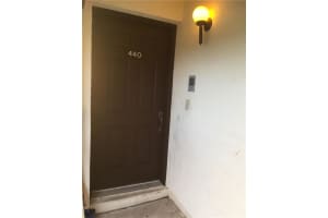 440 Glenwood Dr, West Palm Beach, FL 33415, Sold 10/31/19