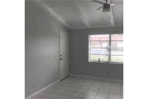 440 Glenwood Dr, West Palm Beach, FL 33415, Sold 10/31/19