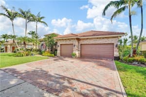 12941 Country Glen Dr, Cooper City, FL 33330, Sold 10/21/19