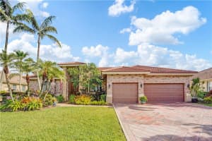 12941 Country Glen Dr, Cooper City, FL 33330, Sold 10/21/19