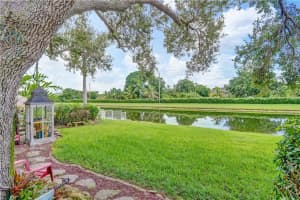 12941 Country Glen Dr, Cooper City, FL 33330, Sold 10/21/19