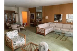 336 N Birch Rd #3g, Fort Lauderdale, FL 33304, Sold 10/11/19