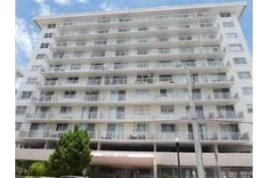 345 Ocean Dr, Miami Beach, FL 33139, Sold 03/18/20