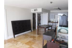 345 Ocean Dr, Miami Beach, FL 33139, Sold 03/18/20