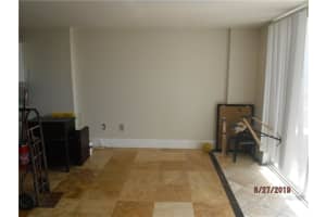 345 Ocean Dr, Miami Beach, FL 33139, Sold 03/18/20