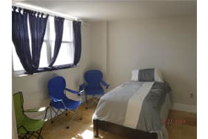 345 Ocean Dr, Miami Beach, FL 33139, Sold 03/18/20