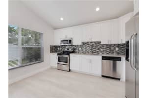 1069 Fairfax Cir W, Boynton Beach, FL 33436, Sold 11/20/19