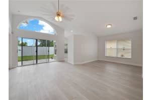 1069 Fairfax Cir W, Boynton Beach, FL 33436, Sold 11/20/19
