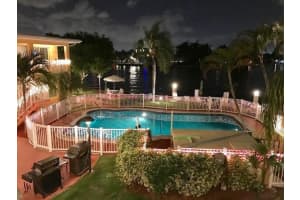 605 N Riverside Dr, Pompano Beach, FL 33062, Sold 12/12/19