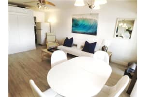 605 N Riverside Dr, Pompano Beach, FL 33062, Sold 12/12/19
