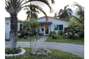 829 NW 10th Ave, Dania Beach, FL 33004, Sold 09/30/19