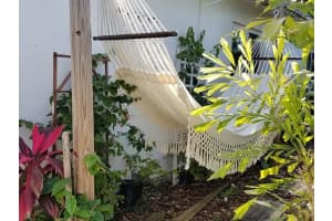 829 NW 10th Ave, Dania Beach, FL 33004, Sold 09/30/19