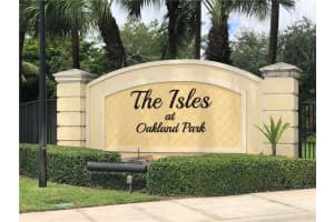 3164 NW 32nd Ct, Lauderdale Lakes, FL 33309, Sold 10/15/19