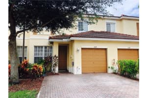 3164 NW 32nd Ct, Lauderdale Lakes, FL 33309, Sold 10/15/19