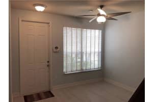 3164 NW 32nd Ct, Lauderdale Lakes, FL 33309, Sold 10/15/19
