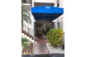 7502 NW 30th Pl, Sunrise, FL 33313, Sold 12/02/19