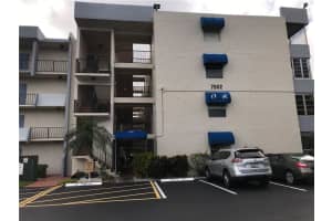 7502 NW 30th Pl, Sunrise, FL 33313, Sold 12/02/19