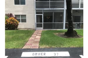 7502 NW 30th Pl, Sunrise, FL 33313, Sold 12/02/19
