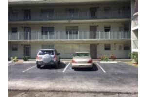 613 S State Rd 7 #2g, Margate, FL 33068, Sold 11/08/19