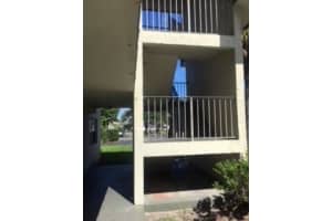 613 S State Rd 7 #2g, Margate, FL 33068, Sold 11/08/19