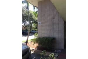 613 S State Rd 7 #2g, Margate, FL 33068, Sold 11/08/19