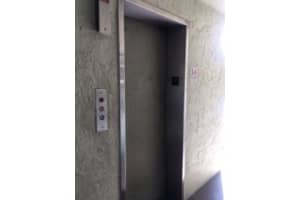 613 S State Rd 7 #2g, Margate, FL 33068, Sold 11/08/19