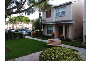 3951 NW 122nd Terrace, Sunrise, FL 33323, Sold 01/24/20