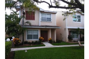 3951 NW 122nd Terrace, Sunrise, FL 33323, Sold 01/24/20