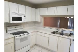 3951 NW 122nd Terrace, Sunrise, FL 33323, Sold 01/24/20