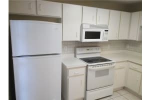 3951 NW 122nd Terrace, Sunrise, FL 33323, Sold 01/24/20