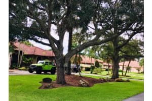 3101 SW 135th Terrace, Davie, FL 33330, Sold 10/24/19