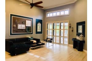 3101 SW 135th Terrace, Davie, FL 33330, Sold 10/24/19