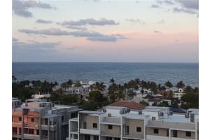 3015 N Ocean Blvd #11e, Fort Lauderdale, FL 33308, Sold 06/12/20