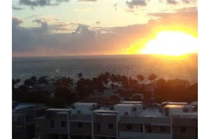 3015 N Ocean Blvd #11e, Fort Lauderdale, FL 33308, Sold 06/12/20