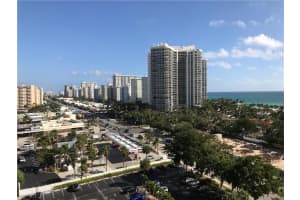 3015 N Ocean Blvd #11e, Fort Lauderdale, FL 33308, Sold 06/12/20