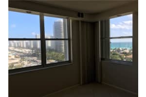 3015 N Ocean Blvd #11e, Fort Lauderdale, FL 33308, Sold 06/12/20