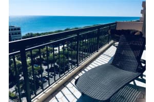 2003 N Ocean Blvd, Boca Raton, FL 33431, Sold 10/30/20