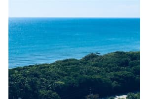 2003 N Ocean Blvd, Boca Raton, FL 33431, Sold 10/30/20