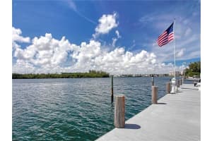 2003 N Ocean Blvd, Boca Raton, FL 33431, Sold 10/30/20