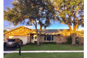 1906 NW 80th Ave, Margate, FL 33063, Sold 10/18/19